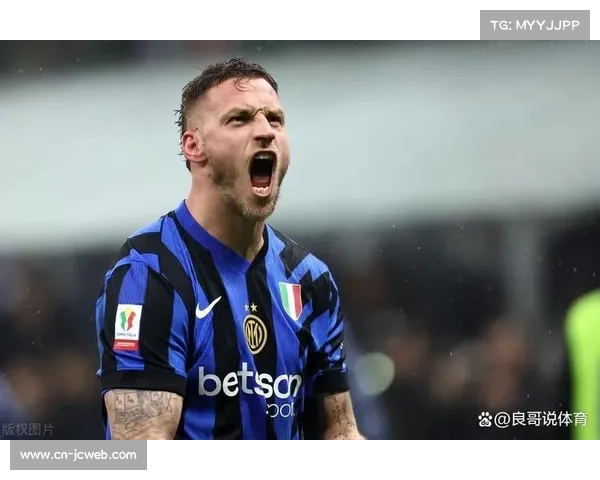 马竞力压西班牙人升至第四 差巴萨仅三分重燃争四希望