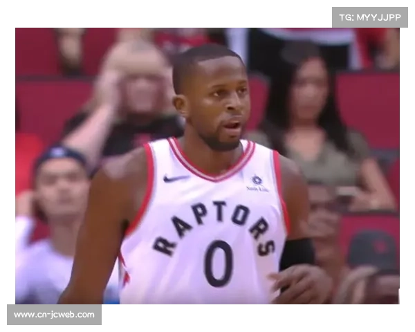 鲍威尔复出对战老东家，快船后卫状态成疑