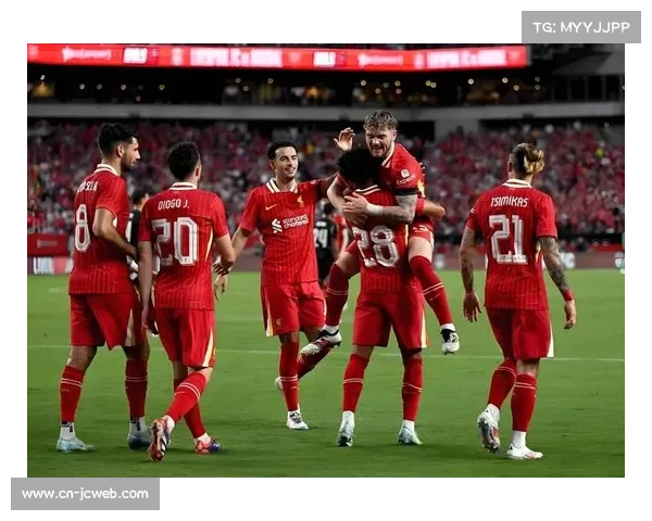 预测：狼队1-1诺丁汉森林，主队有回暖迹象