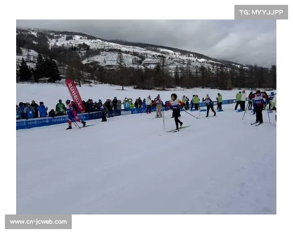 都灵奥林匹克体育场预计爆满,球迷组织准备大型助威活动