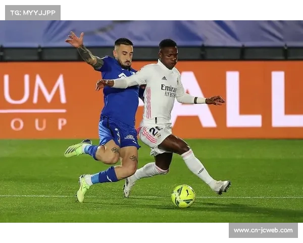 皇马基金会青少年培训计划扩至亚洲，首批学员抵马德里