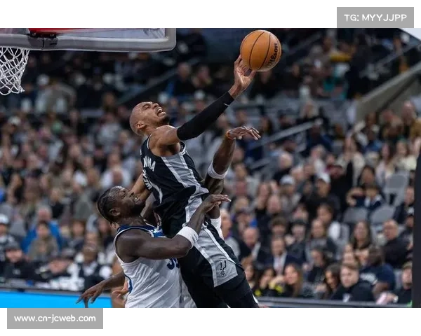 瓦伦西亚球迷抗议持续,俱乐部危机管理面临考验