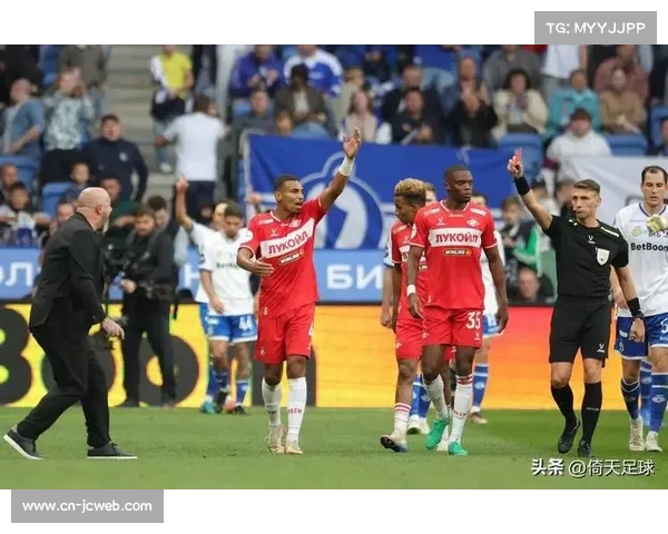 都灵主场迎战博洛尼亚，两队为脱离降级区展开直接对话