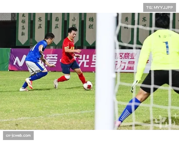 球迷调查显示：多数受访者认为比赛节奏是衡量观赛体验的最重要指标